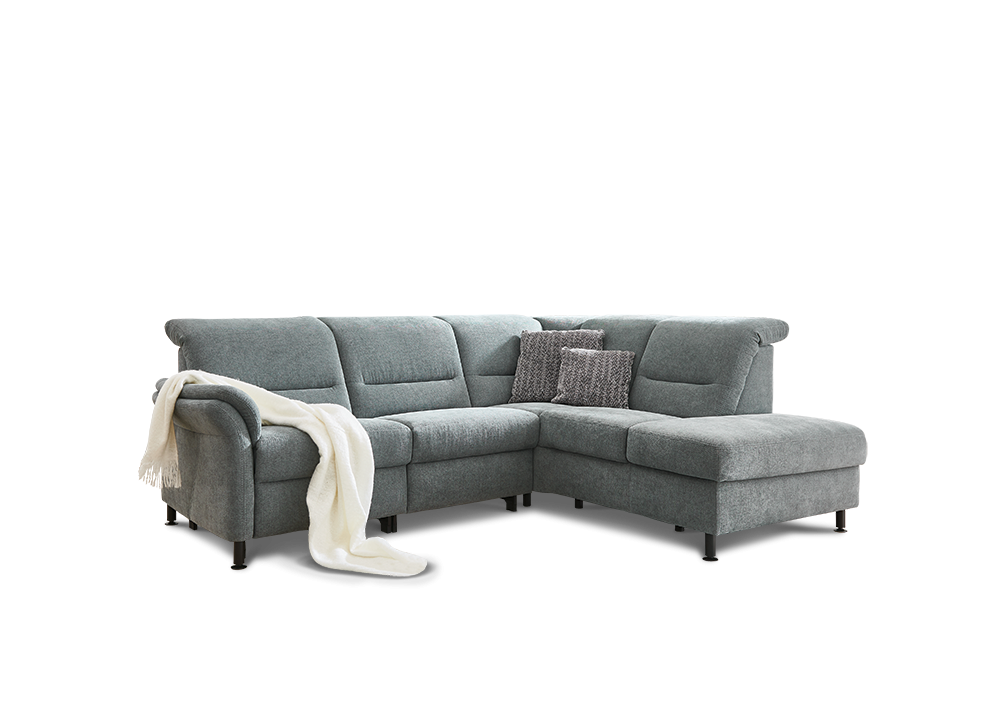 Sofa tapicerowana Emotion ZE-EM20144 - zdjęcie 3